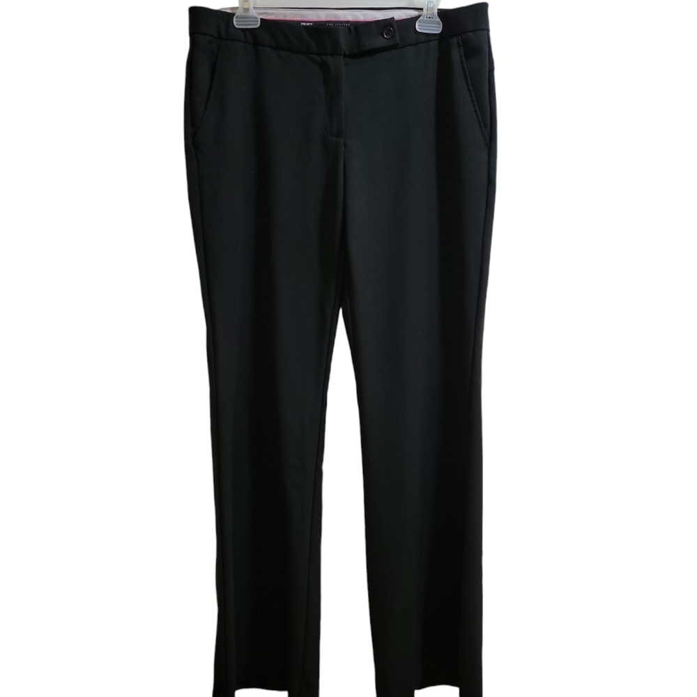 The‎ Limited Black Women's Size 10 Pants